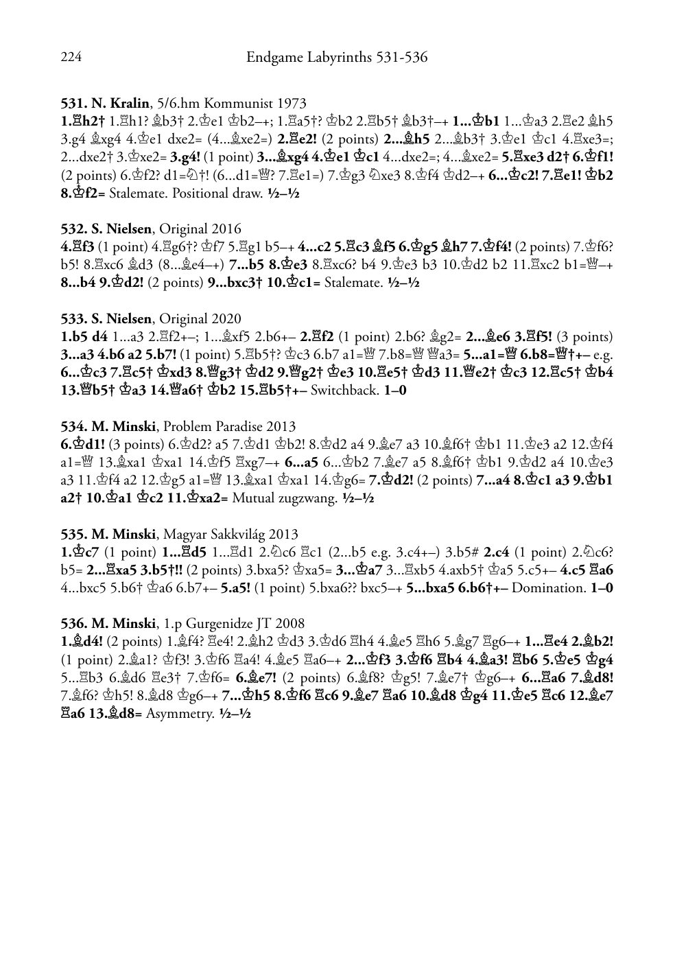 Sample page 15