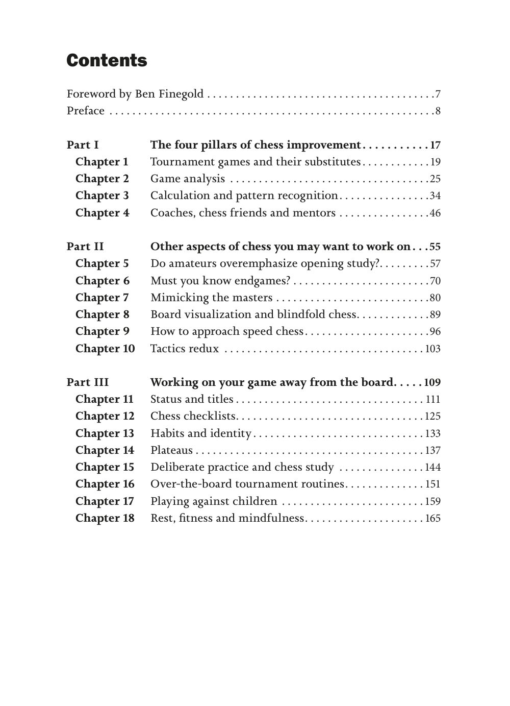 Sample page 2