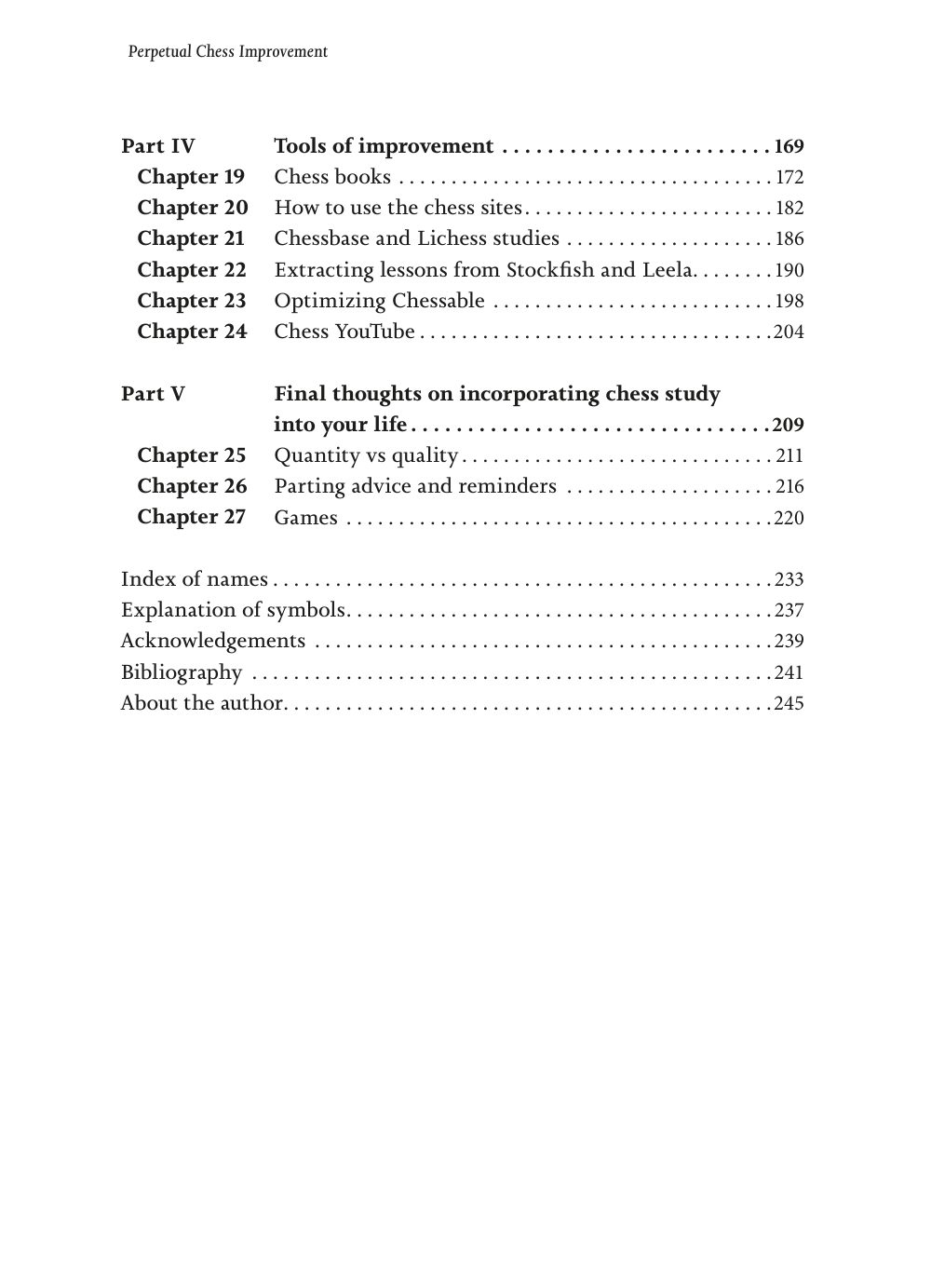 Sample page 3