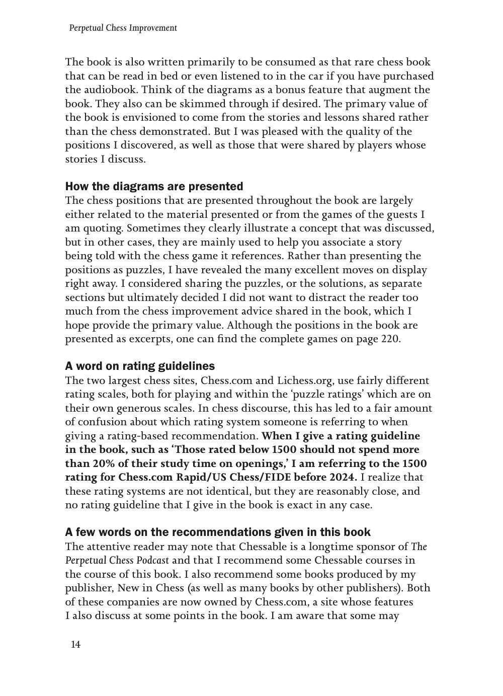 Sample page 11