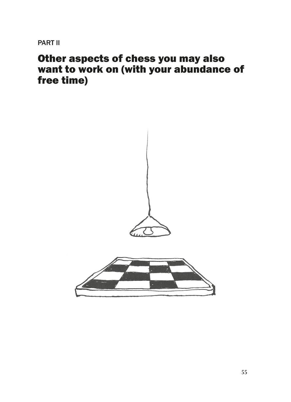 Sample page 13