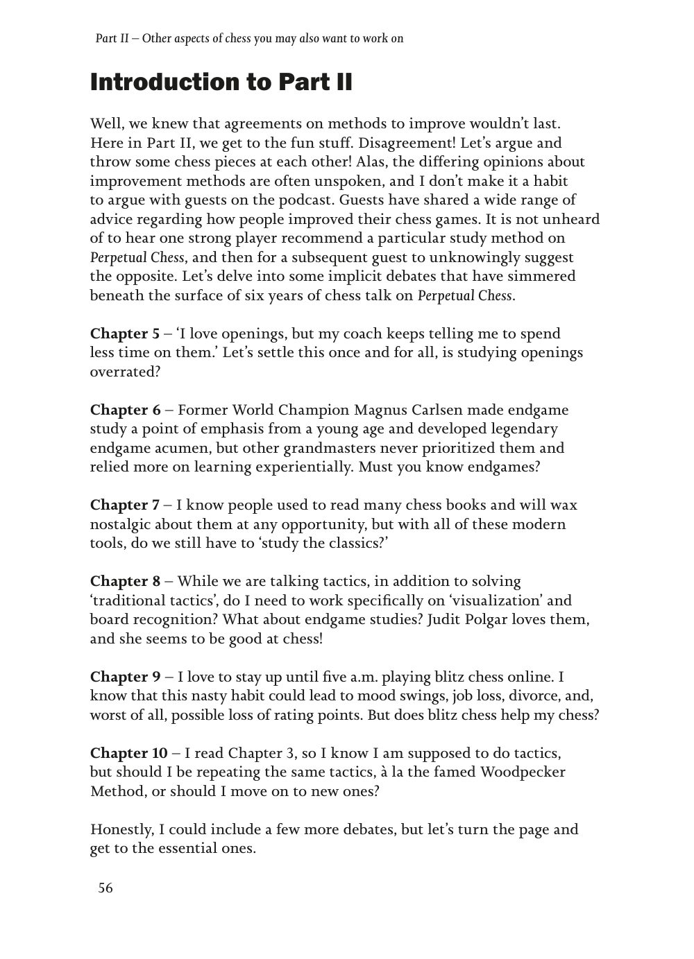 Sample page 14