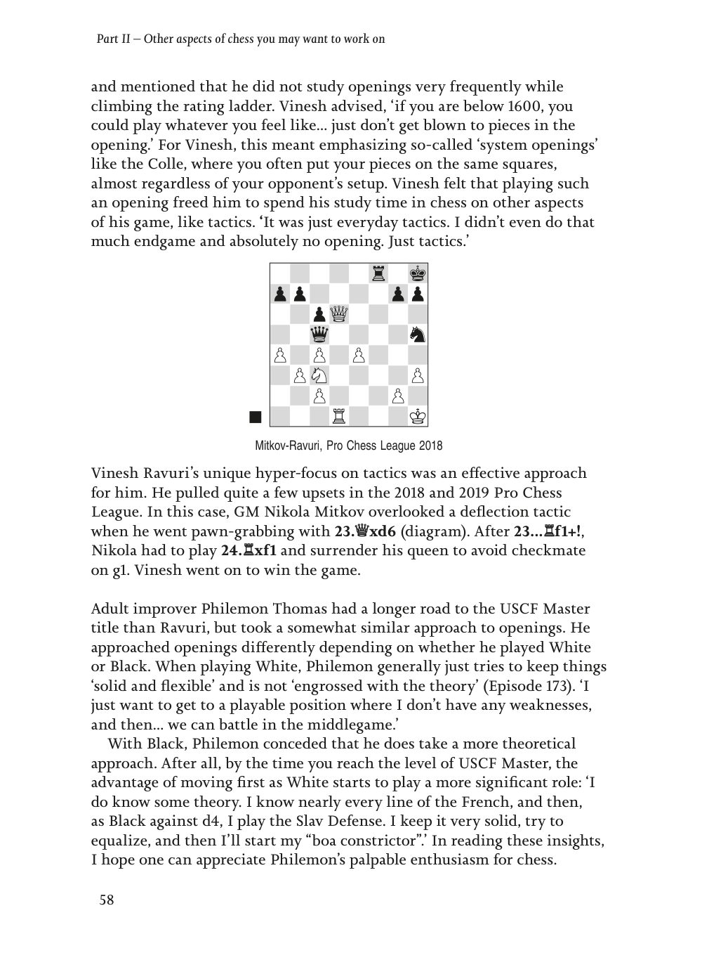 Sample page 16