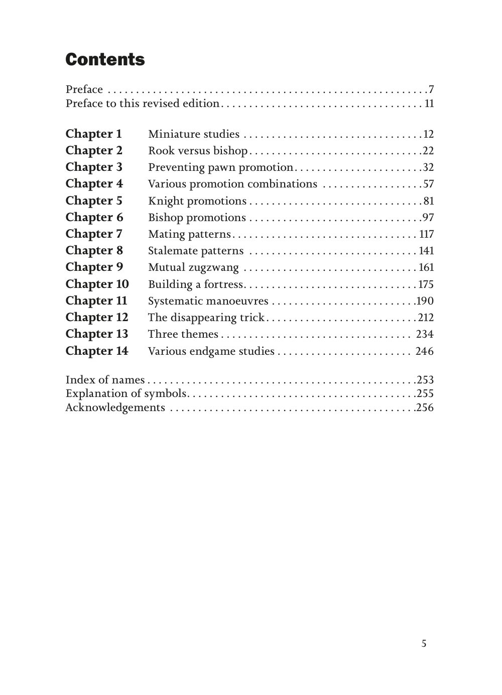 Sample page 1