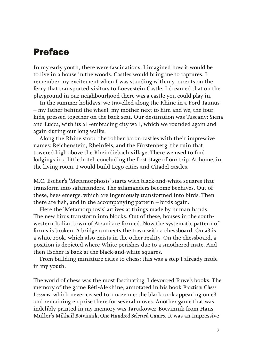 Sample page 2