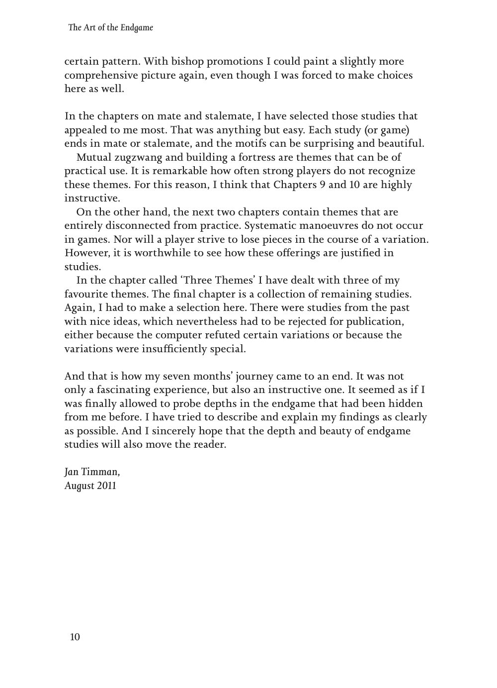 Sample page 5