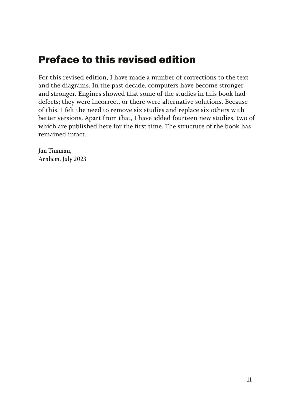 Sample page 6