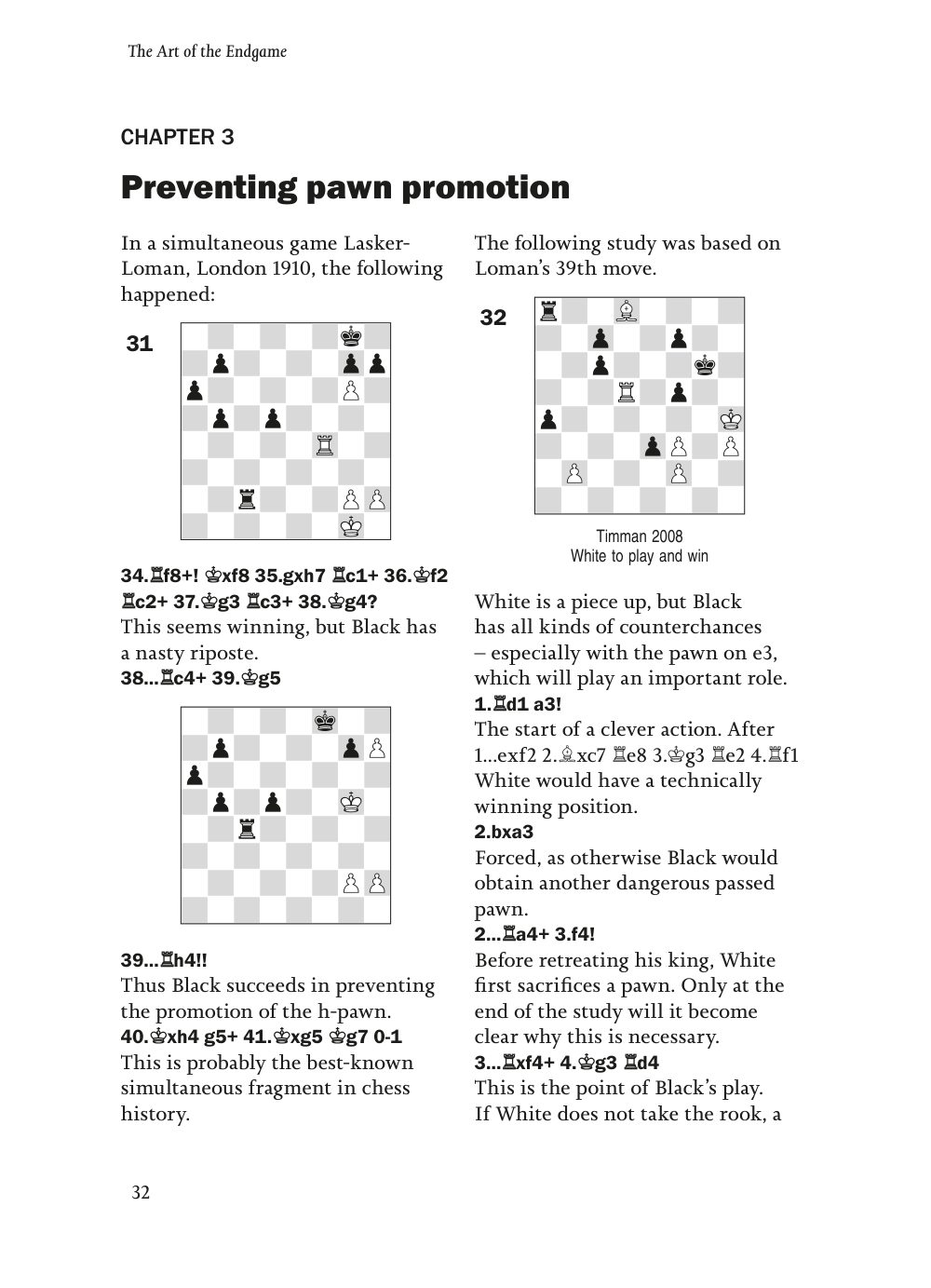 Sample page 7