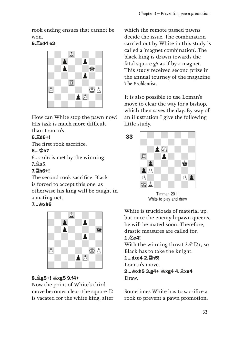 Sample page 8