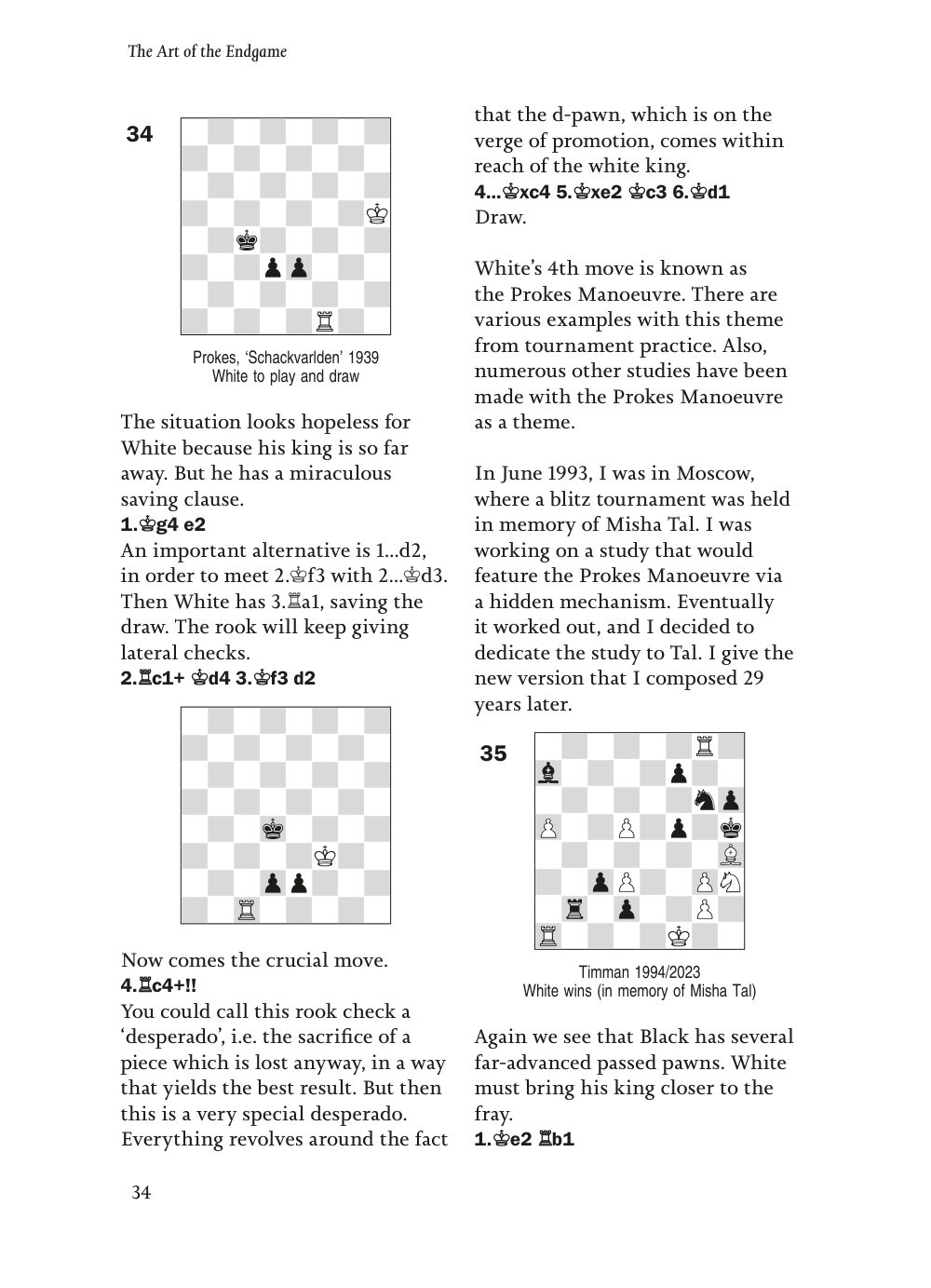 Sample page 9