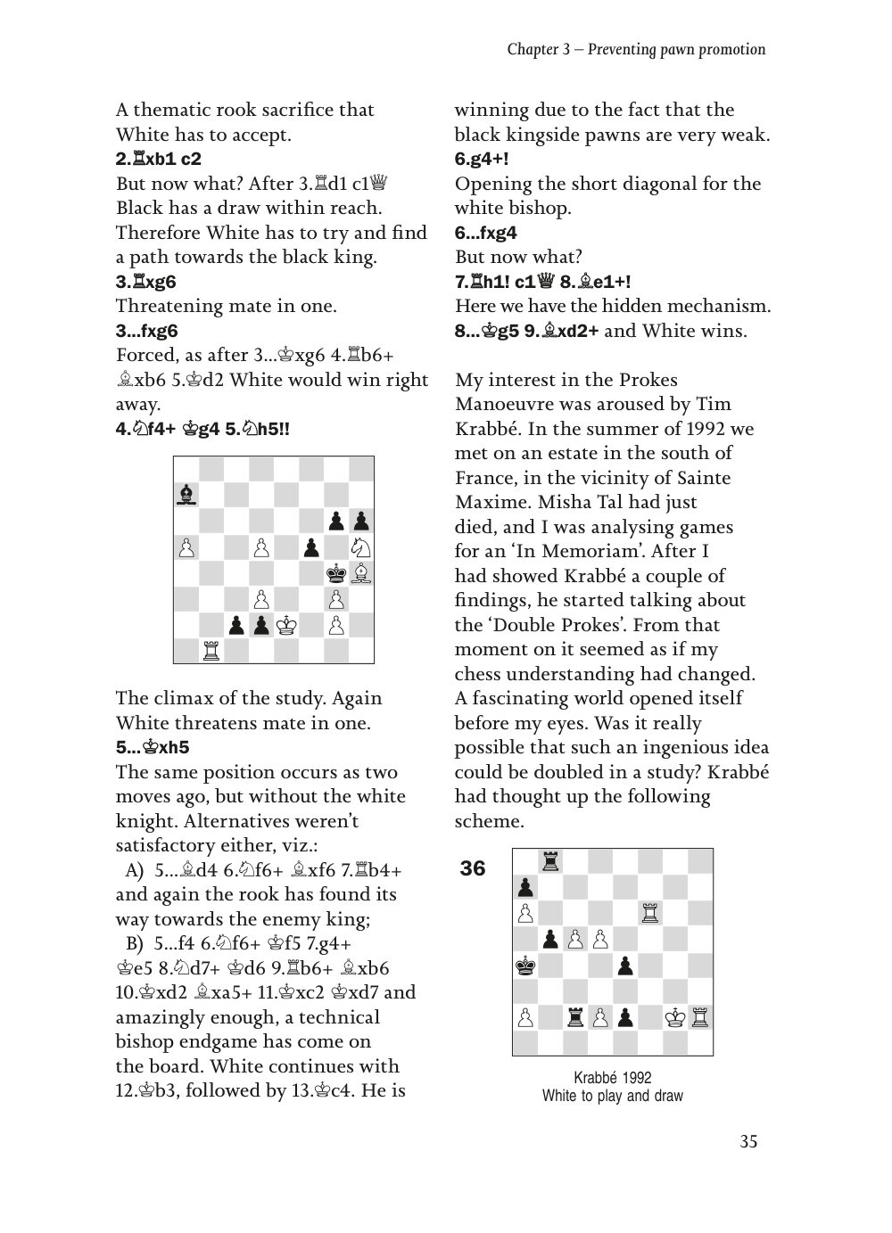 Sample page 10