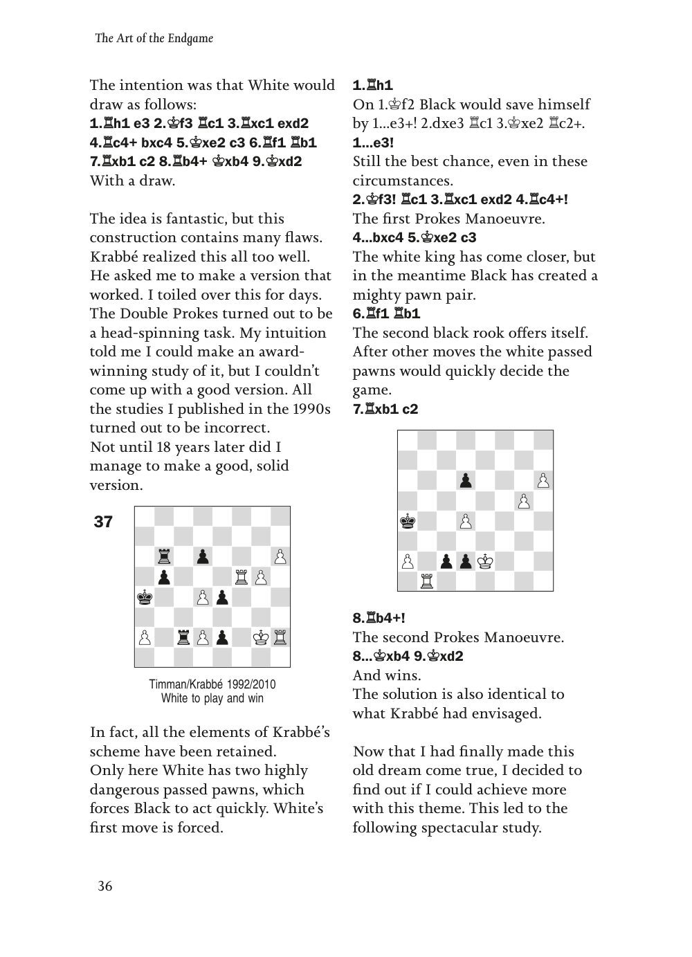 Sample page 11