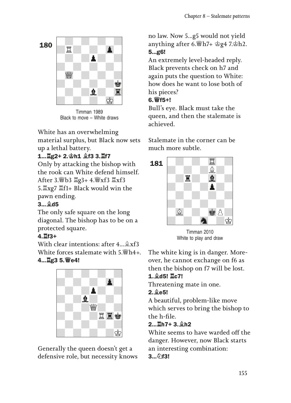 Sample page 13