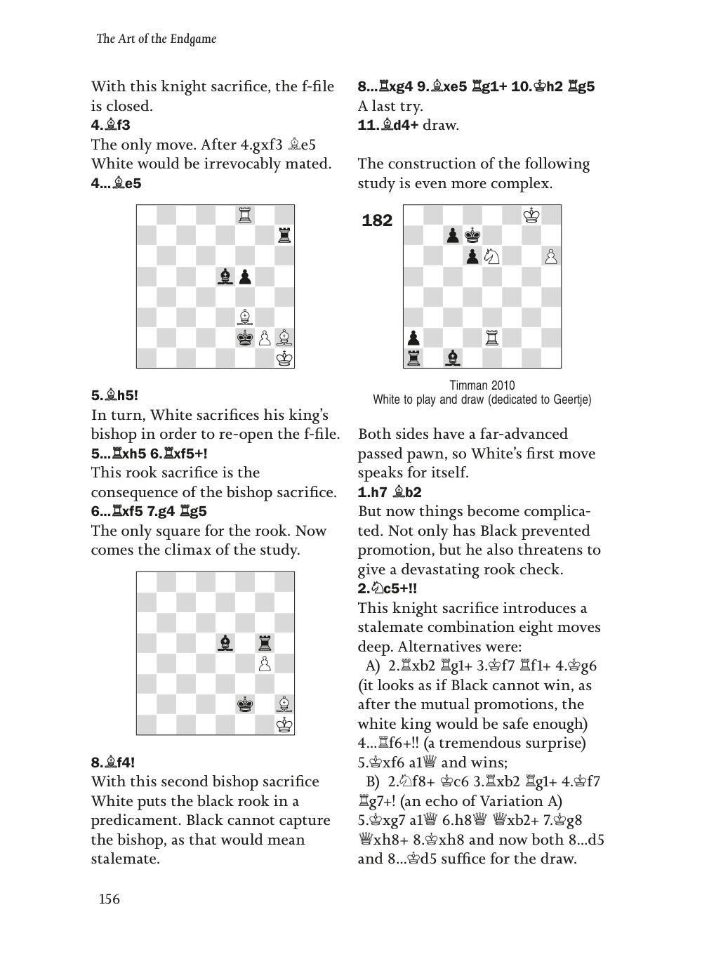 Sample page 14