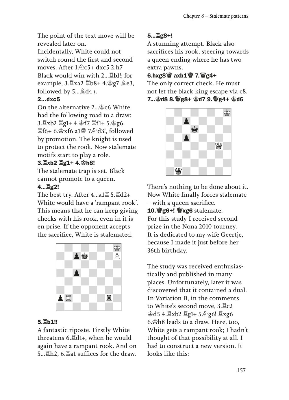 Sample page 15