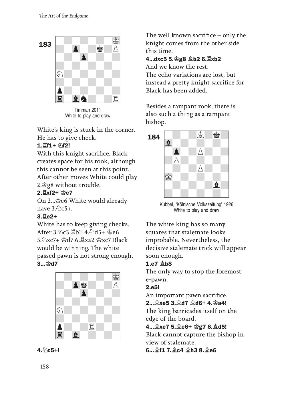 Sample page 16