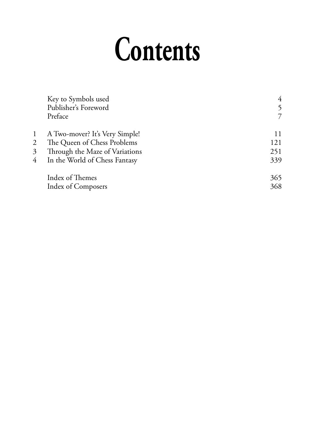 Sample page 2