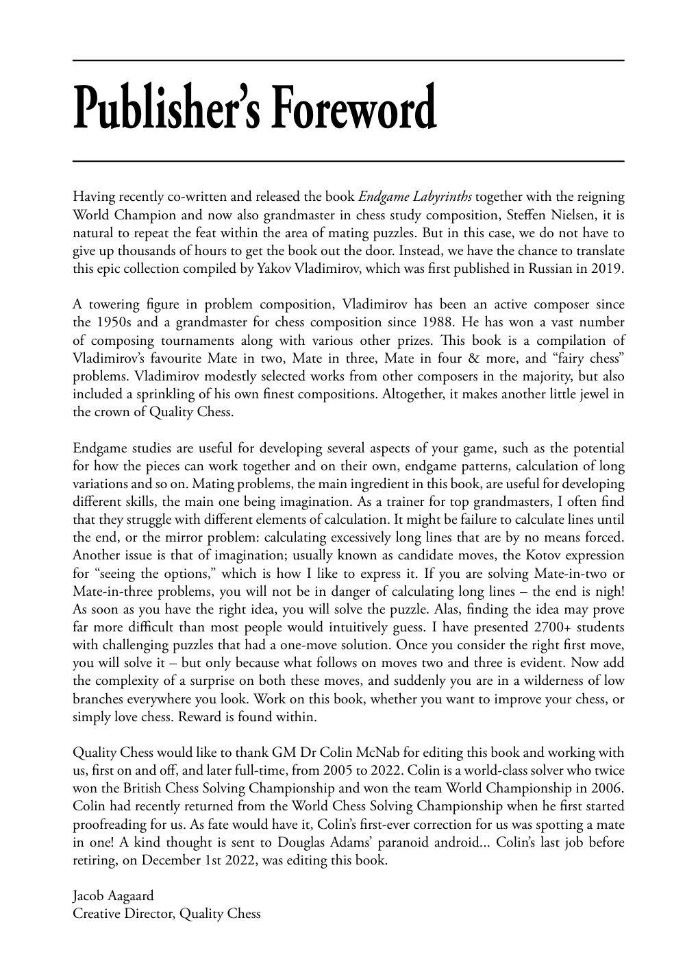 Sample page 3