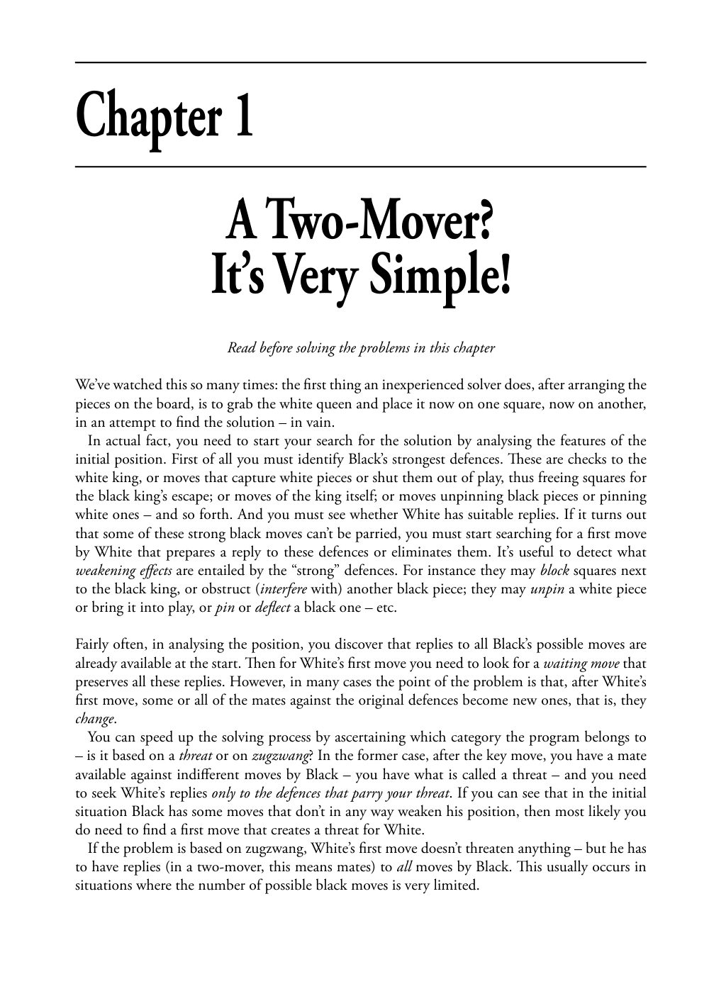 Sample page 5
