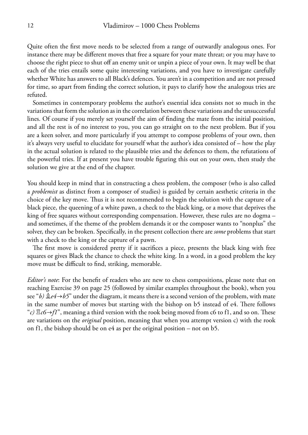 Sample page 6