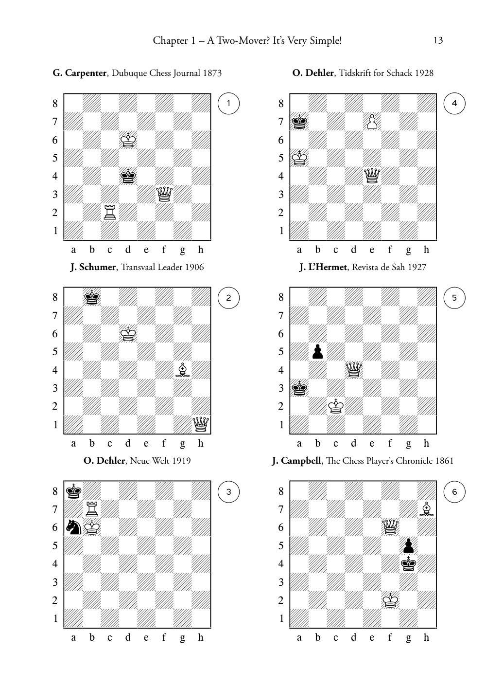Sample page 7
