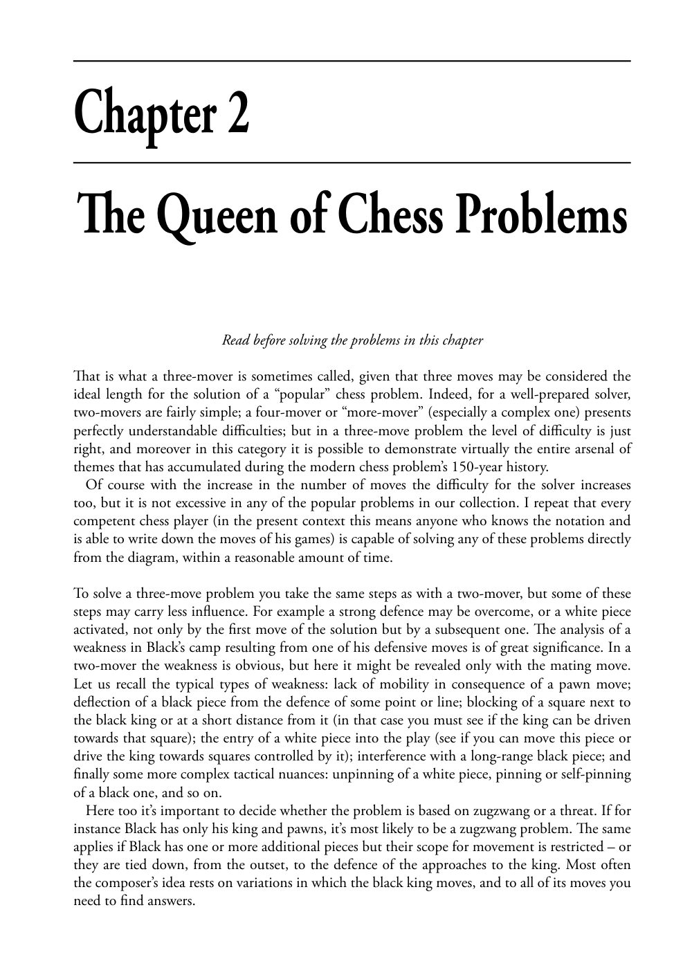 Sample page 11