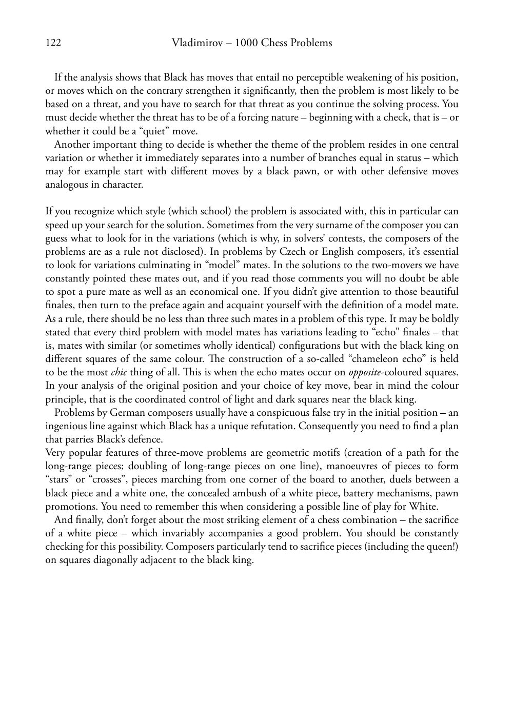 Sample page 12