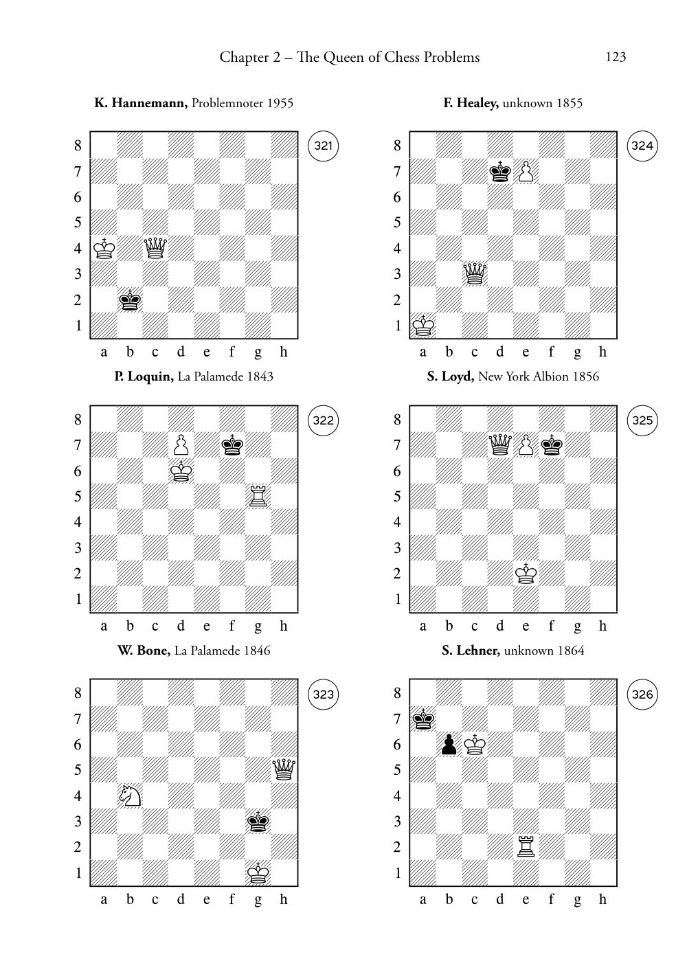 Sample page 13