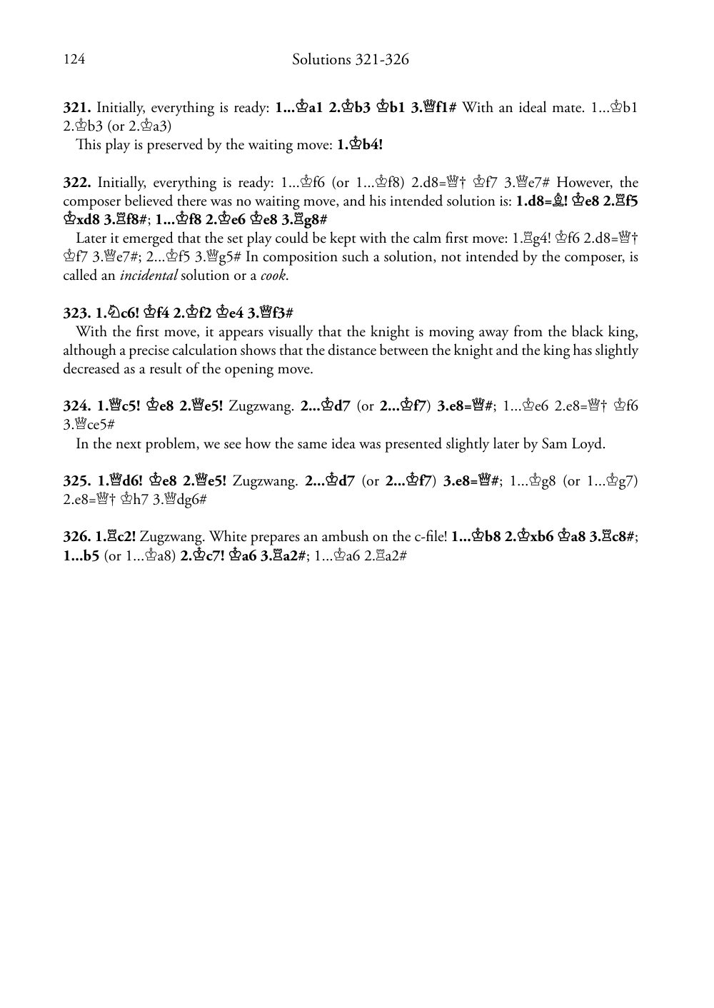 Sample page 14