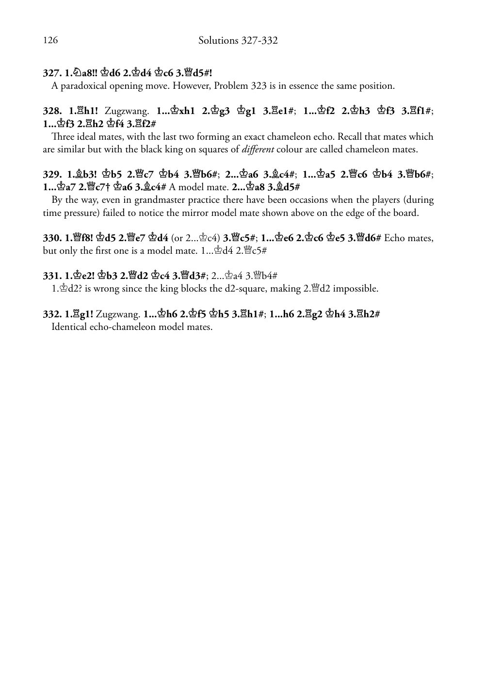 Sample page 16