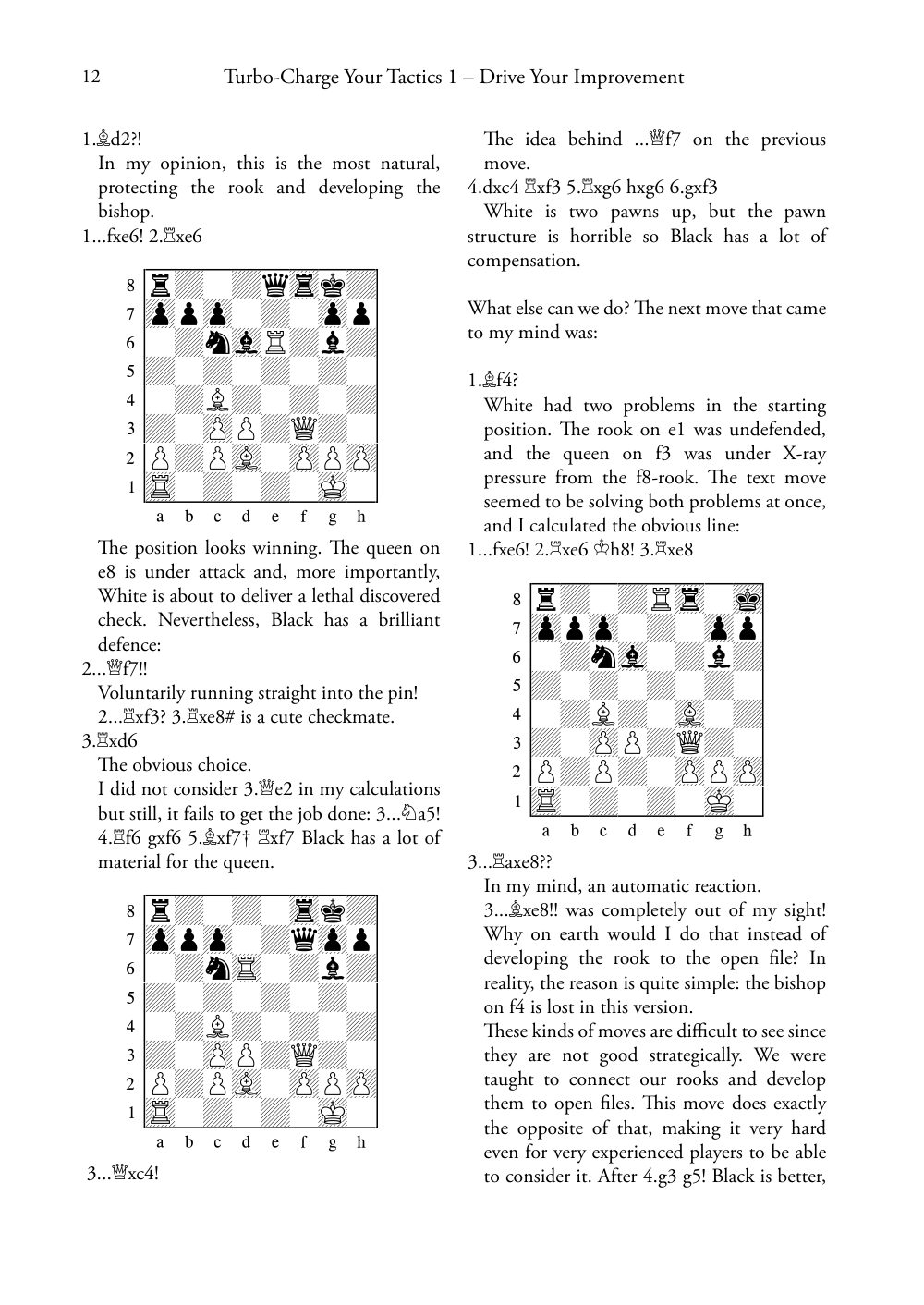 Sample page 9