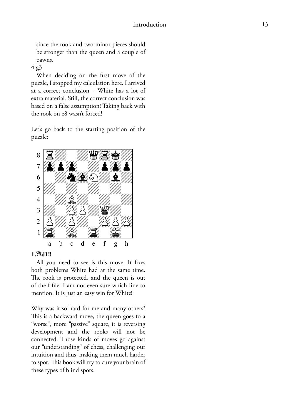 Sample page 10