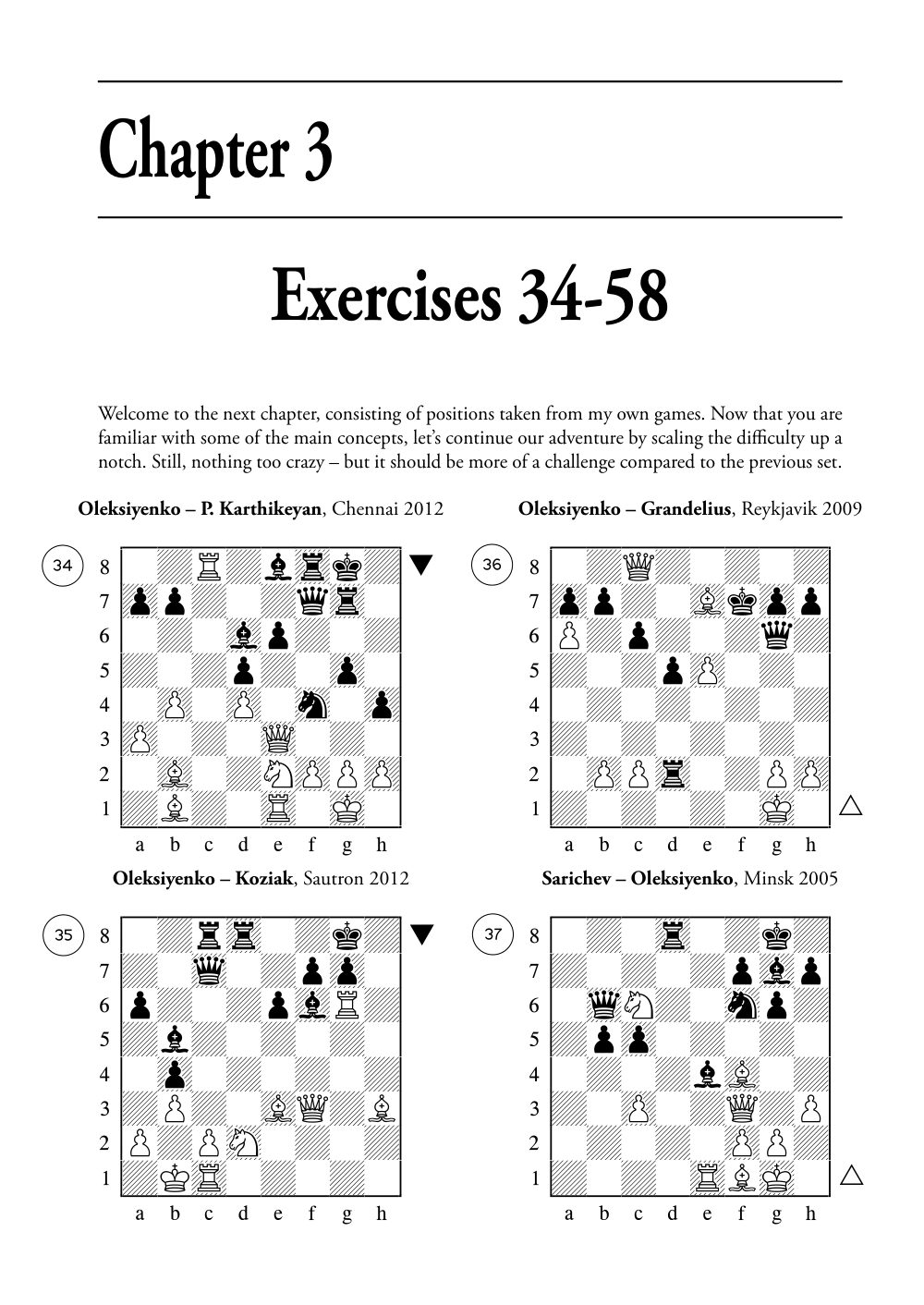 Sample page 11