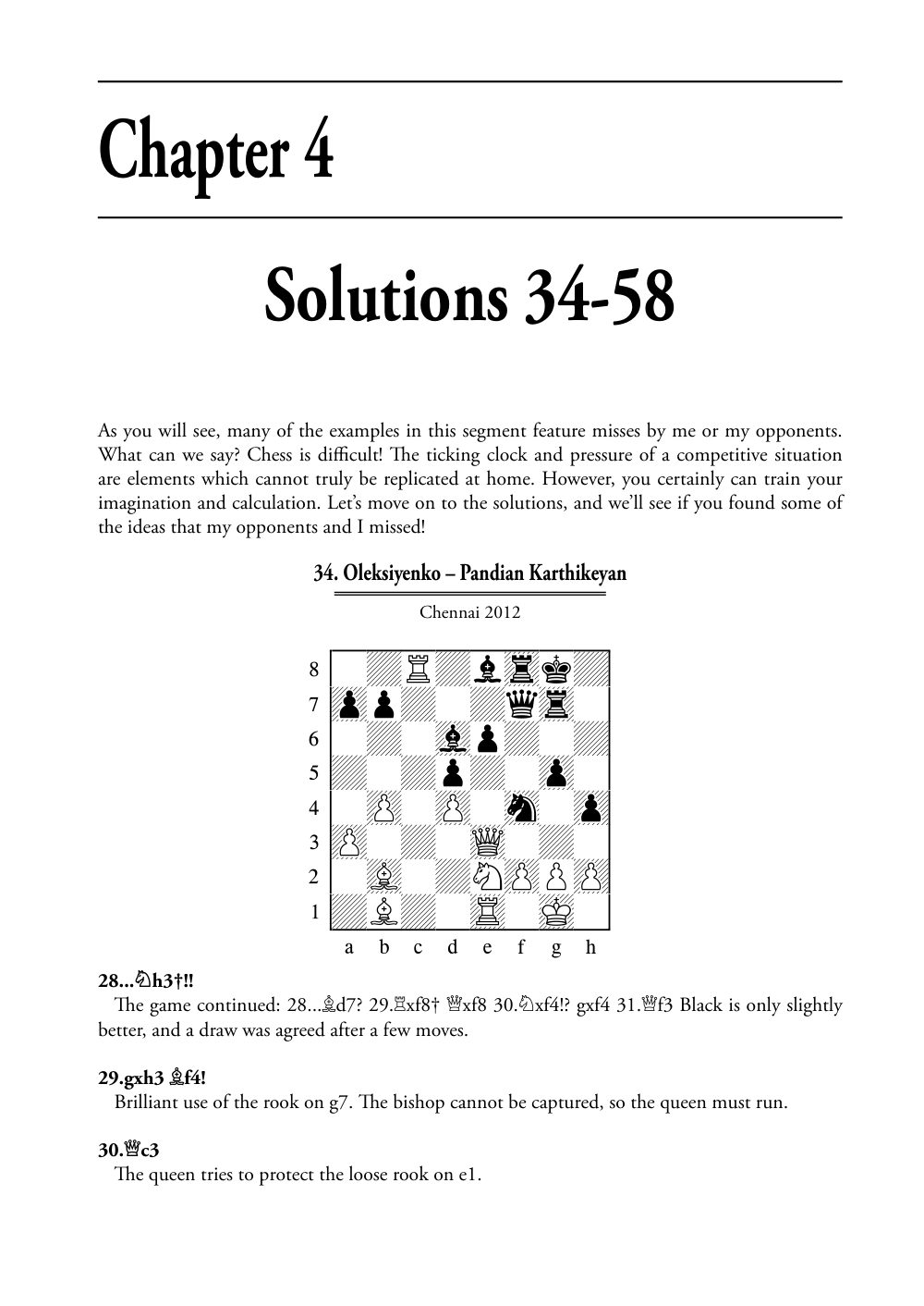 Sample page 12