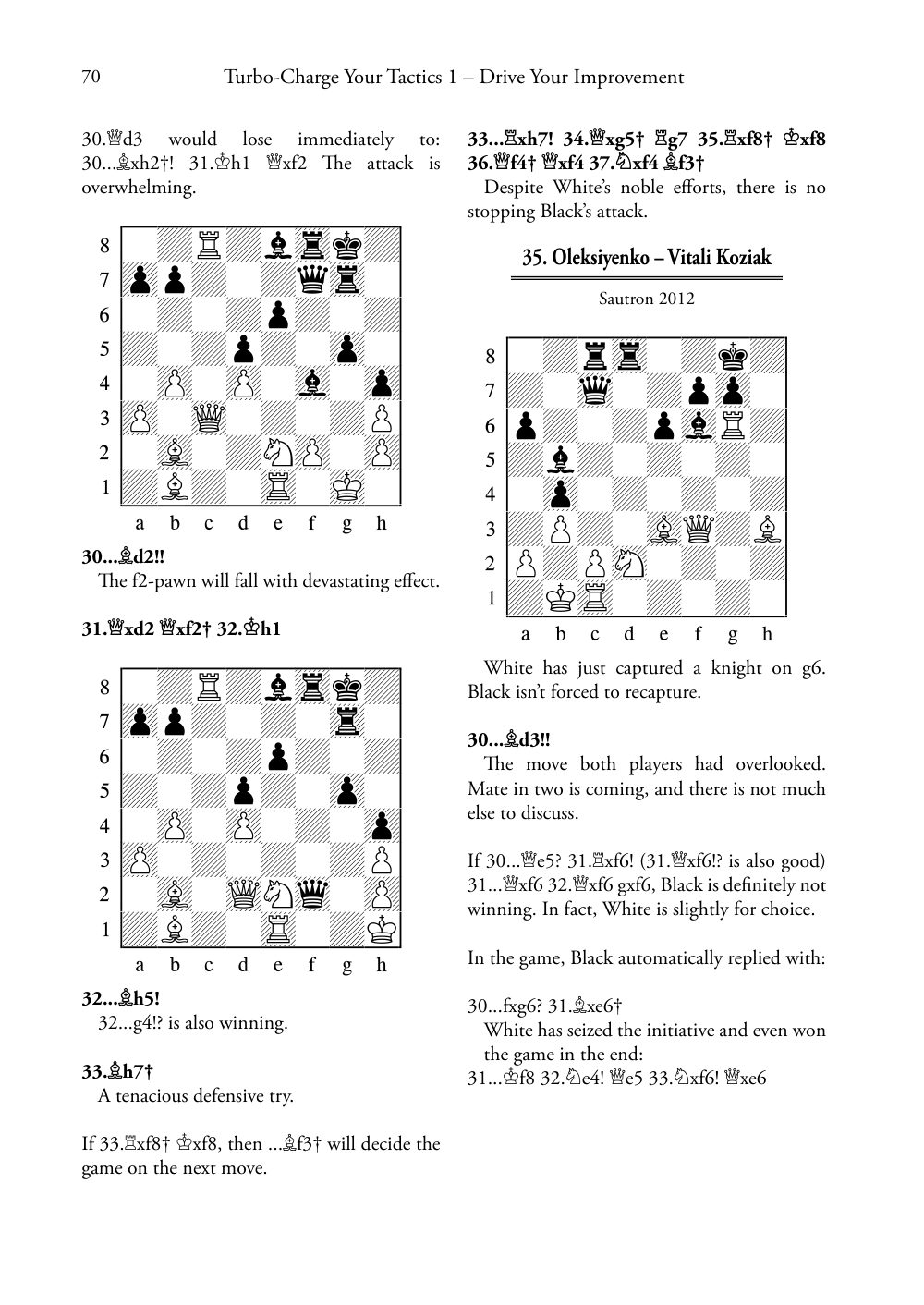 Sample page 13
