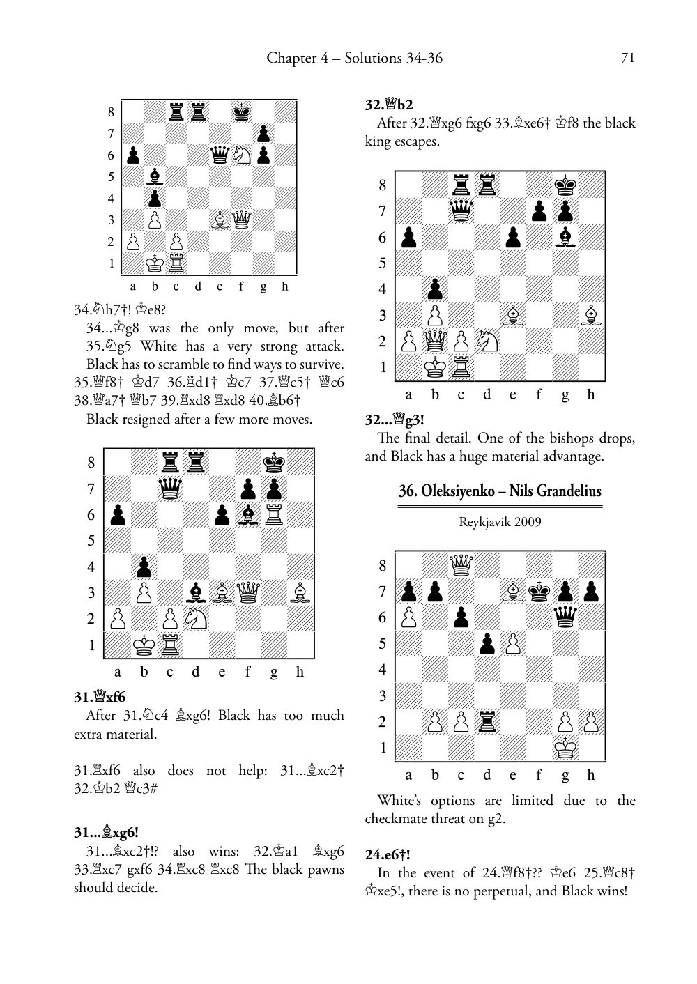 Sample page 14