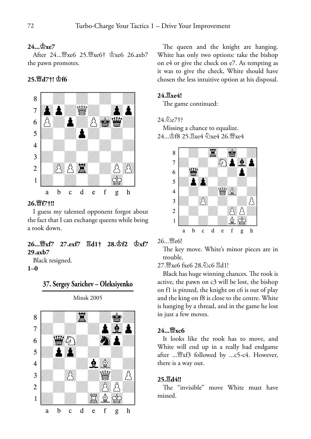 Sample page 15