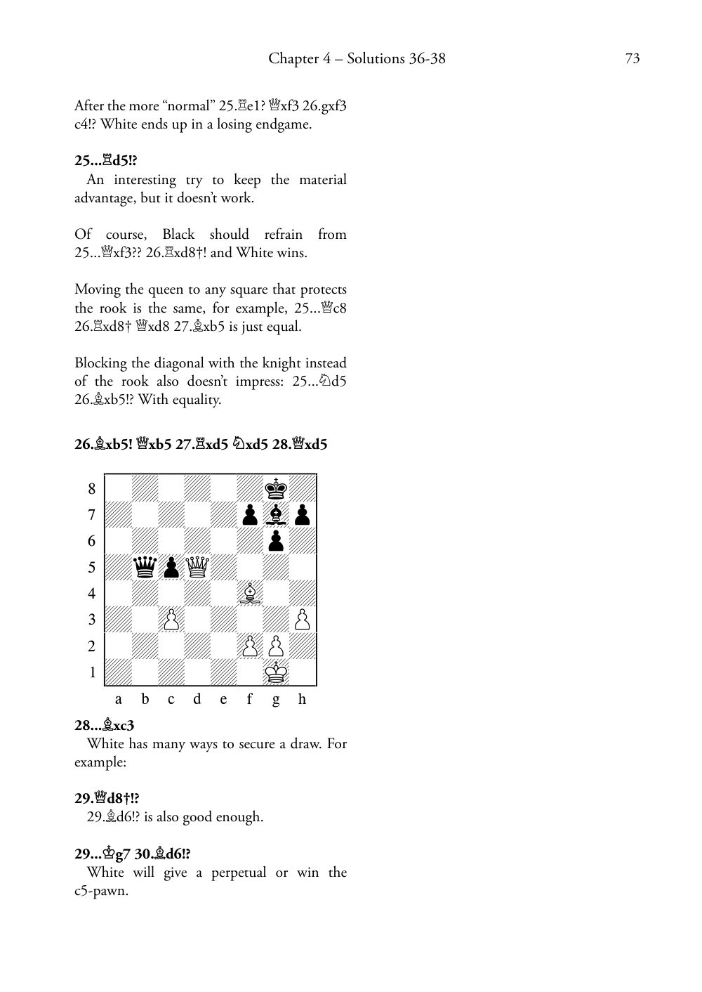 Sample page 16