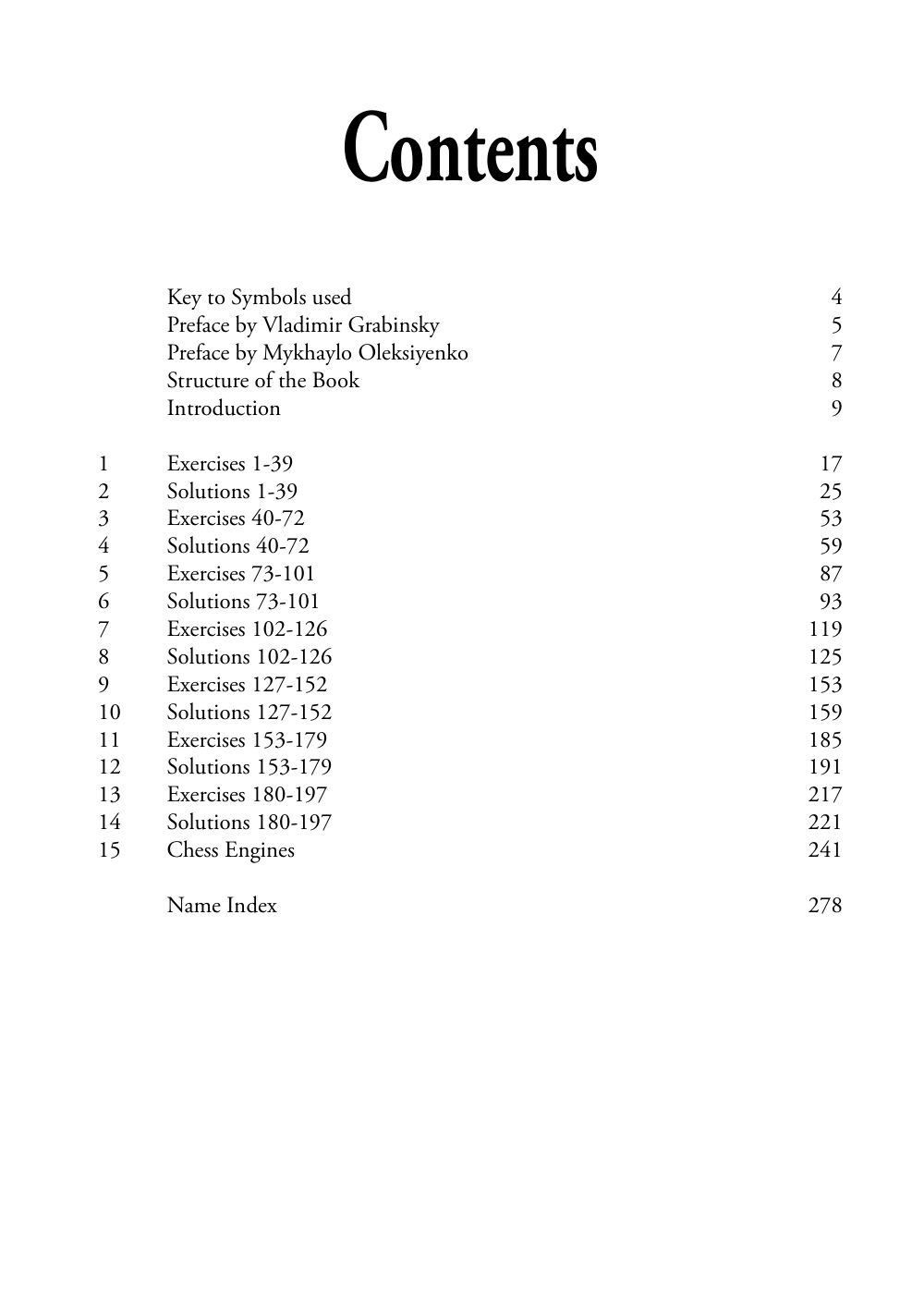 Sample page 2