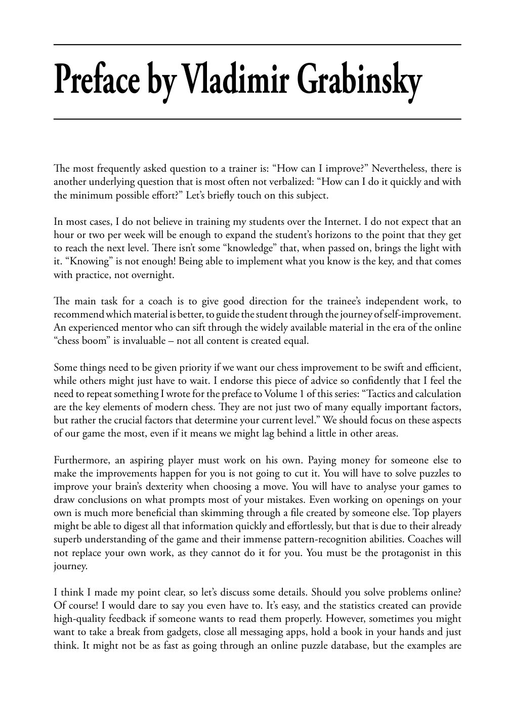 Sample page 3