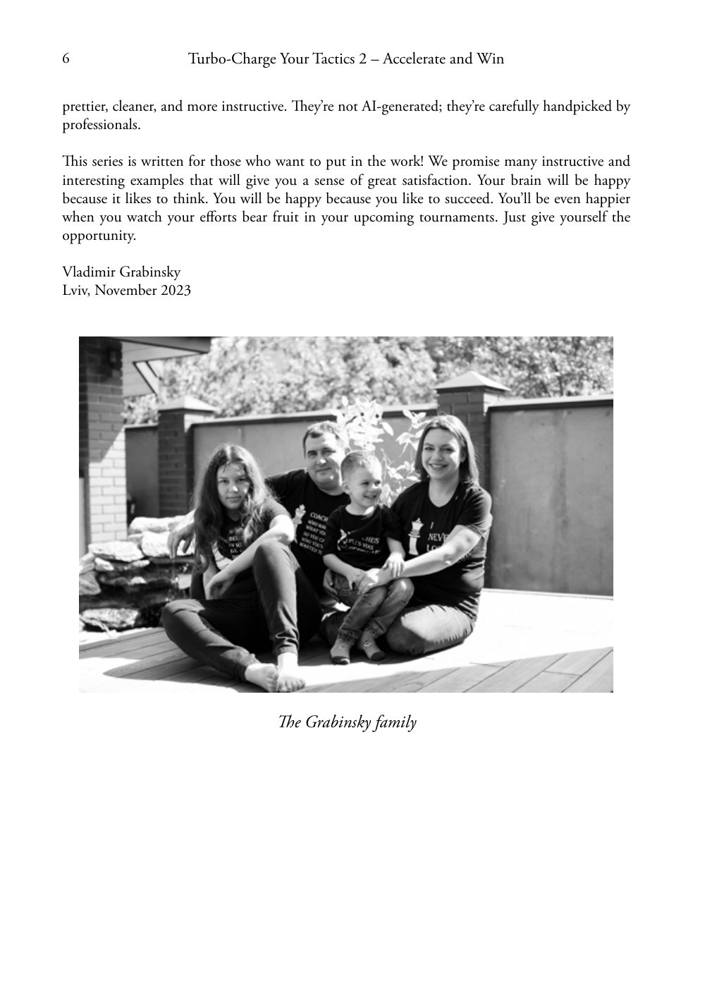 Sample page 4