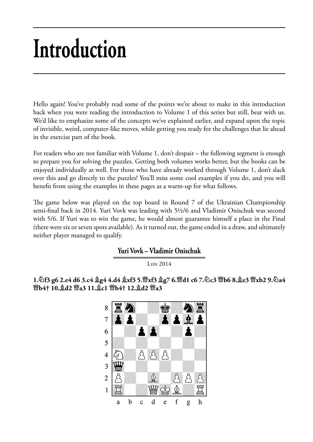 Sample page 6