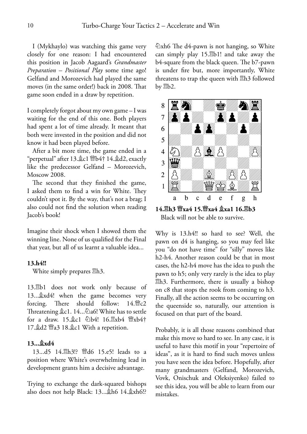 Sample page 7