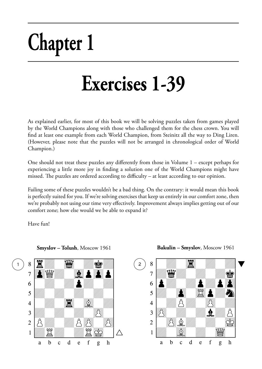 Sample page 9