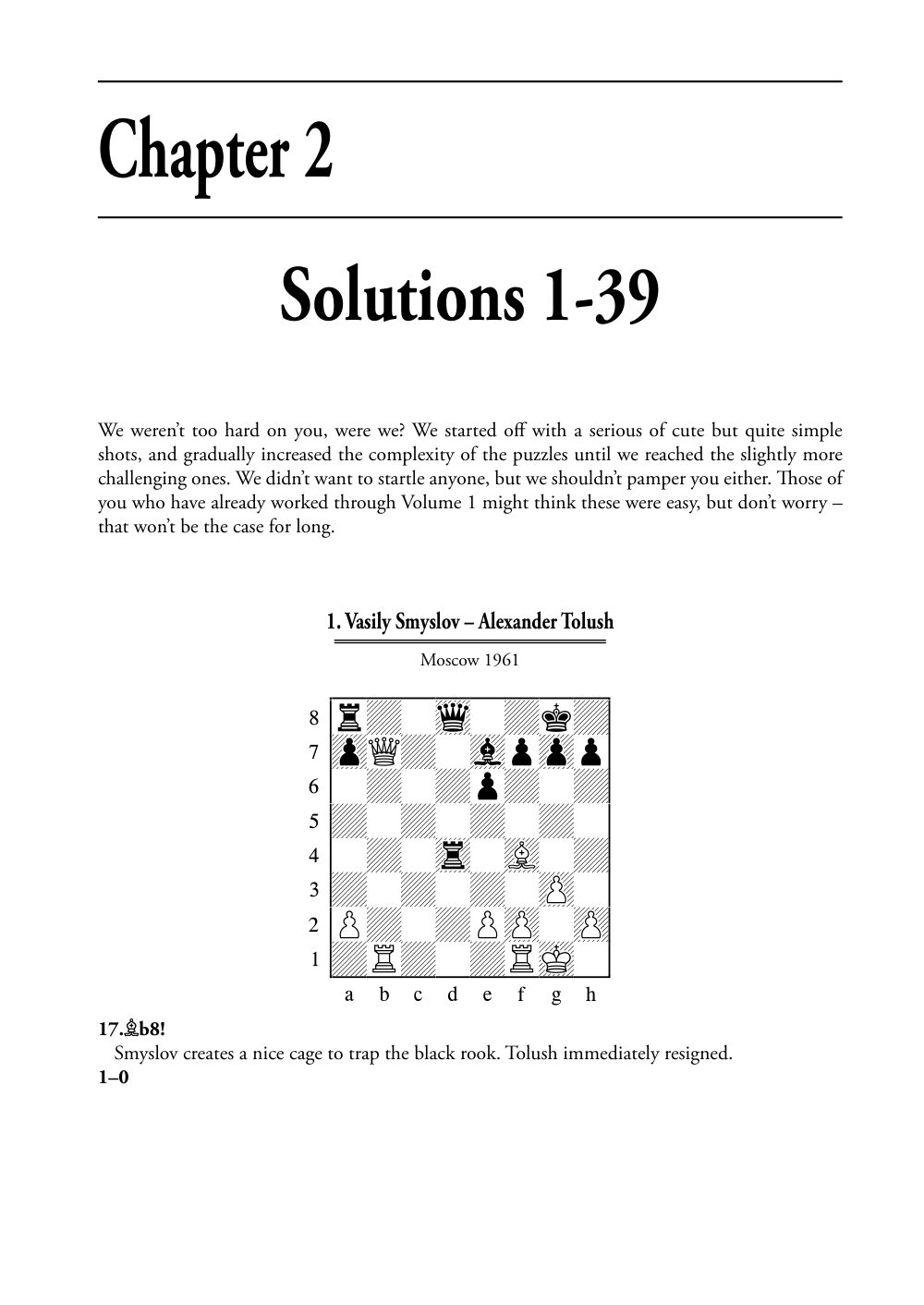 Sample page 10