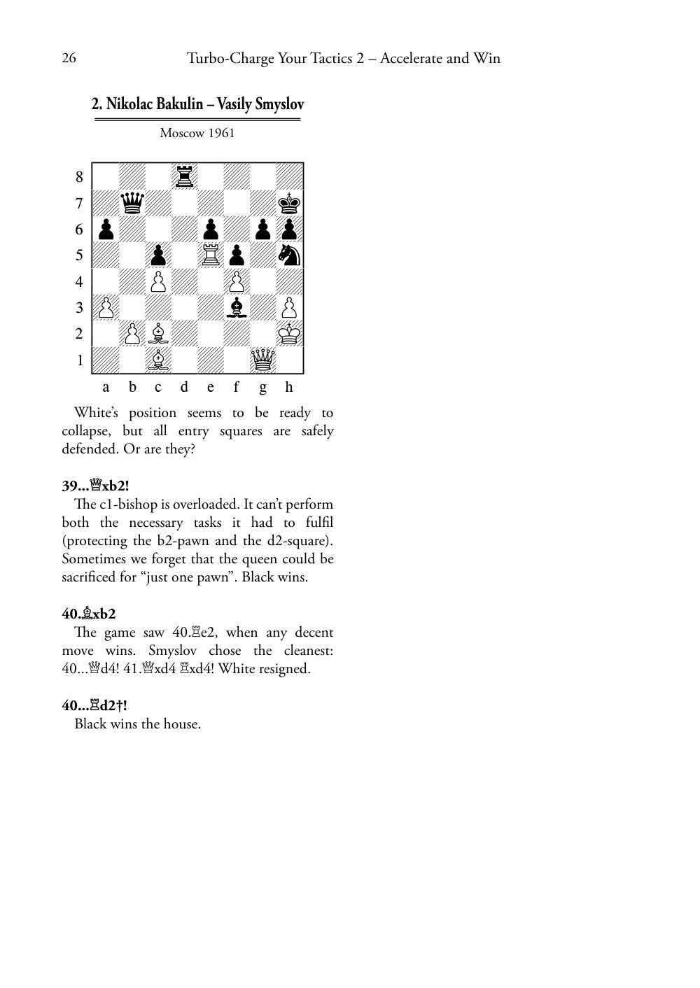 Sample page 11