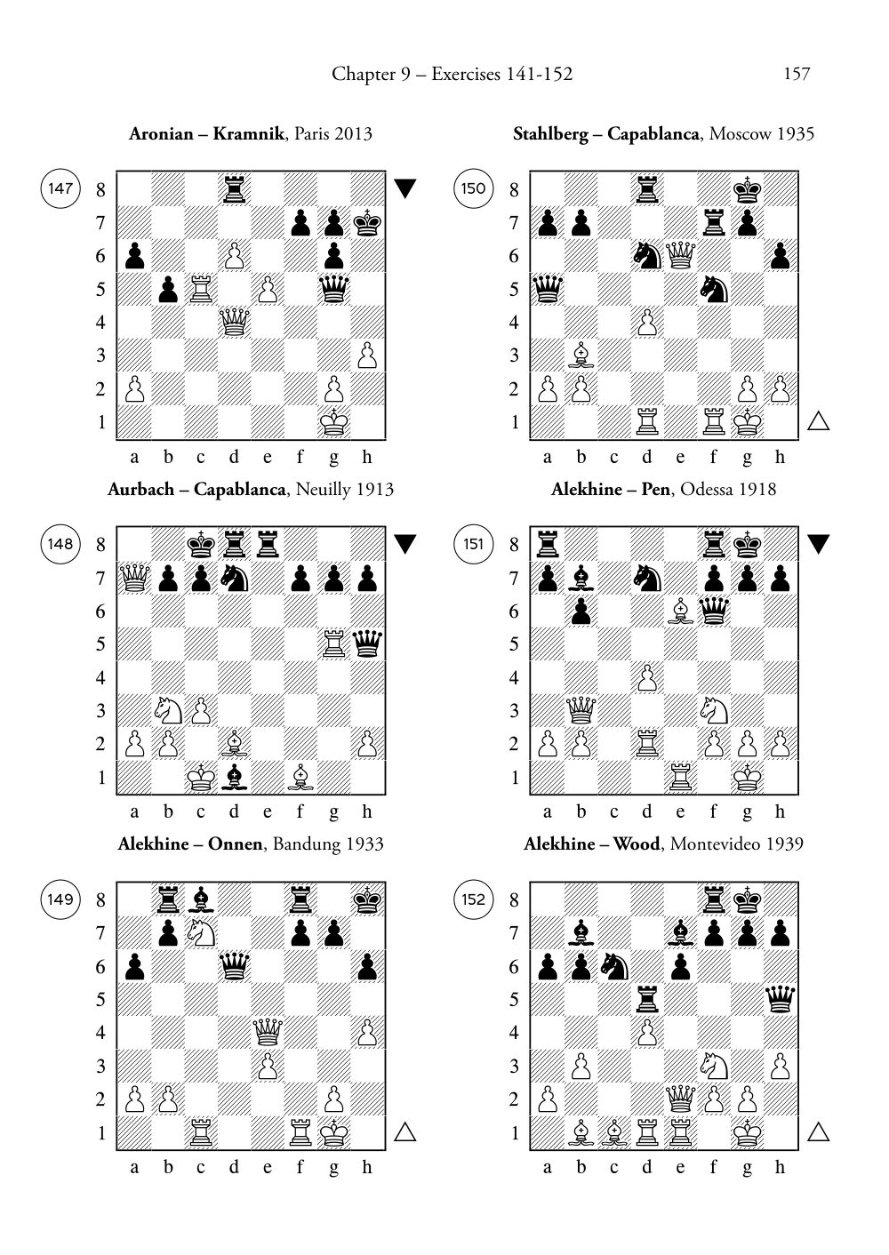 Sample page 12