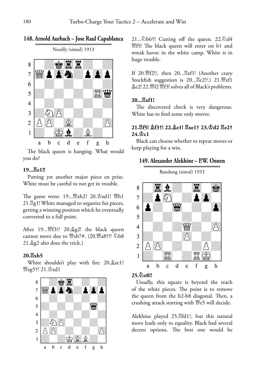 Sample page 14