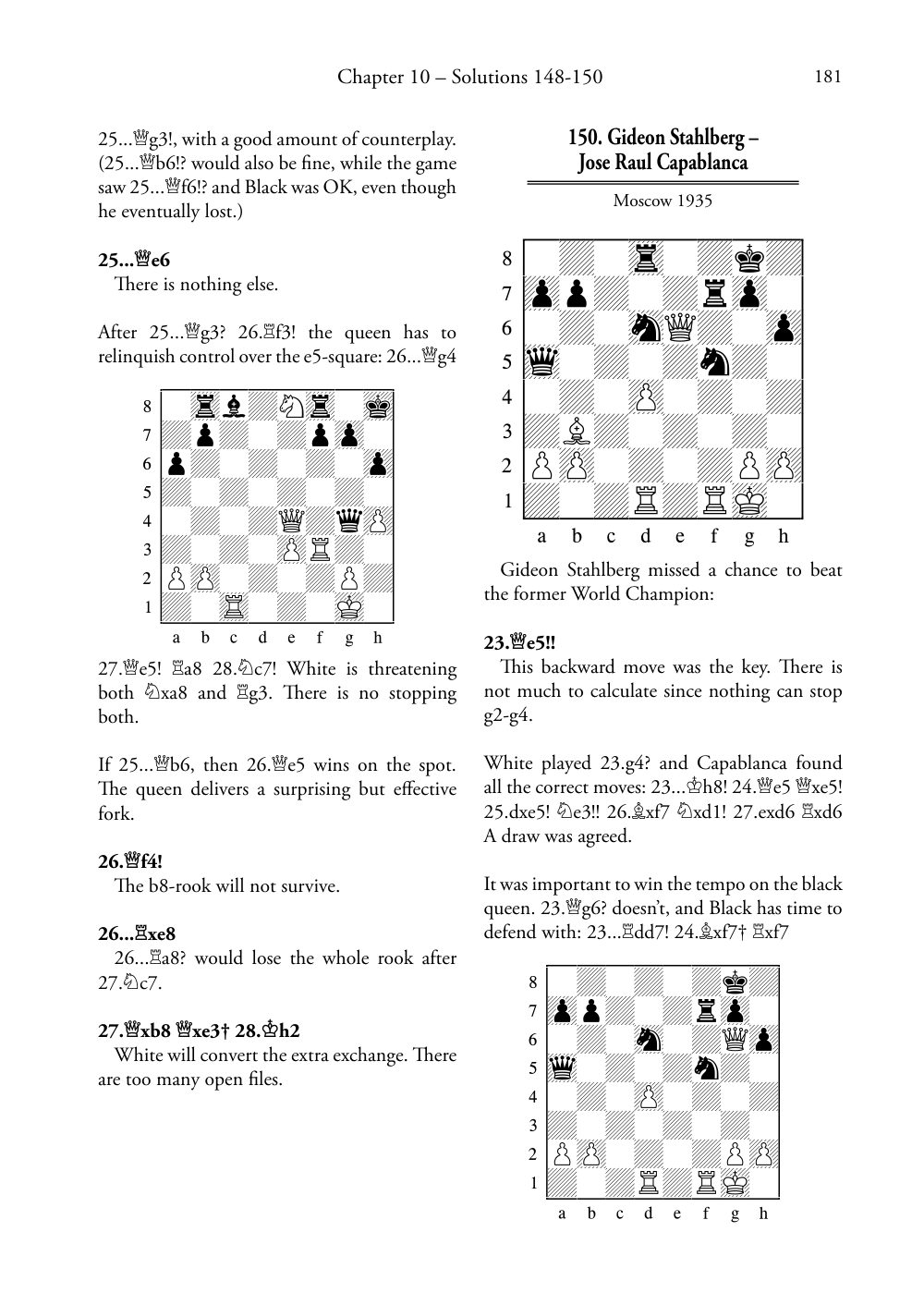 Sample page 15