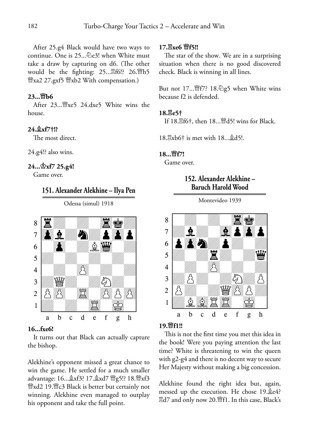 Sample page 16
